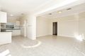 Property photo of 22 Elliott Street Strathfield South NSW 2136