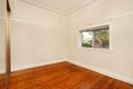 Property photo of 22 Elliott Street Strathfield South NSW 2136