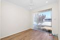 Property photo of 13 Harding Street Hilbert WA 6112