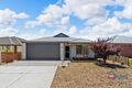 Property photo of 13 Harding Street Hilbert WA 6112