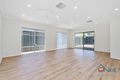 Property photo of 13 Harding Street Hilbert WA 6112
