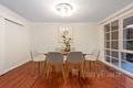 Property photo of 29 Clarke Crescent Wantirna South VIC 3152