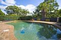 Property photo of 18 Pinaroo Place Gymea Bay NSW 2227