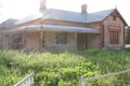 Property photo of 5 Railway West Terrace Snowtown SA 5520