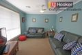 Property photo of 7 Ramnet Circuit Munno Para SA 5115