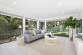 Property photo of 95 Bellamy Street Pennant Hills NSW 2120