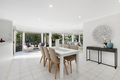 Property photo of 95 Bellamy Street Pennant Hills NSW 2120