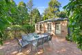 Property photo of 95 Bellamy Street Pennant Hills NSW 2120