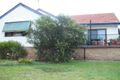 Property photo of 20 Fussell Street Birmingham Gardens NSW 2287