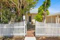 Property photo of 97 Mallard Way Cannington WA 6107