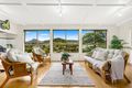 Property photo of 169 Mount Keira Road Mount Keira NSW 2500