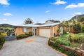 Property photo of 169 Mount Keira Road Mount Keira NSW 2500
