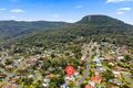 Property photo of 169 Mount Keira Road Mount Keira NSW 2500
