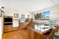 Property photo of 169 Mount Keira Road Mount Keira NSW 2500