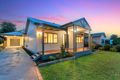 Property photo of 1 Roosevelt Street Traralgon VIC 3844