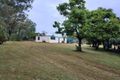 Property photo of 289 Hoffmans Road Tungamull QLD 4702