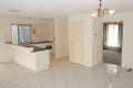 Property photo of 4 Farmhouse Avenue Walkley Heights SA 5098