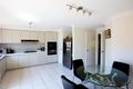 Property photo of 2/26 Florence Street West Perth WA 6005
