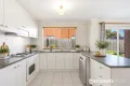 Property photo of 22 Linmac Drive Hampton Park VIC 3976