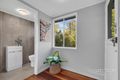 Property photo of 369 Webster Road Stafford Heights QLD 4053