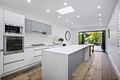 Property photo of 104 Constitution Road Dulwich Hill NSW 2203