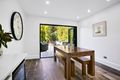 Property photo of 104 Constitution Road Dulwich Hill NSW 2203