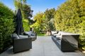 Property photo of 104 Constitution Road Dulwich Hill NSW 2203