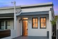 Property photo of 104 Constitution Road Dulwich Hill NSW 2203