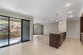 Property photo of 41 Meander Circuit Holmview QLD 4207