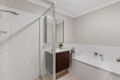 Property photo of 41 Meander Circuit Holmview QLD 4207