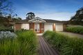 Property photo of 6 York Street Blackburn South VIC 3130