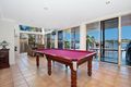 Property photo of 140 Honeyeater Drive Burleigh Waters QLD 4220