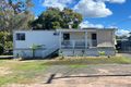 Property photo of 29 Isis Street Buxton QLD 4660
