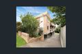 Property photo of 2/24 Chatsworth Road Greenslopes QLD 4120