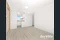 Property photo of 2/24 Chatsworth Road Greenslopes QLD 4120