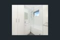 Property photo of 2/24 Chatsworth Road Greenslopes QLD 4120