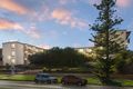 Property photo of 24/180-184 Seaview Road Henley Beach South SA 5022