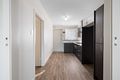 Property photo of 24/180-184 Seaview Road Henley Beach South SA 5022