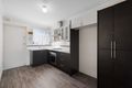 Property photo of 24/180-184 Seaview Road Henley Beach South SA 5022