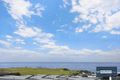 Property photo of 33/1-3 Gubbuteh Road Little Bay NSW 2036