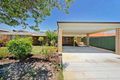 Property photo of 27 Southwark Way Morley WA 6062