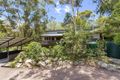 Property photo of 12 Macmaster Parade Macmasters Beach NSW 2251