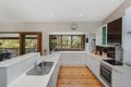 Property photo of 12 Macmaster Parade Macmasters Beach NSW 2251