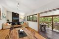 Property photo of 12 Macmaster Parade Macmasters Beach NSW 2251