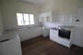 Property photo of 5 Rupp Street Halifax QLD 4850