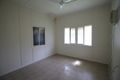 Property photo of 5 Rupp Street Halifax QLD 4850