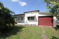 Property photo of 5 Rupp Street Halifax QLD 4850