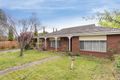 Property photo of 27 Erskine Ridge Mooroolbark VIC 3138