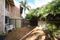 Property photo of 7/19 Keightley Road East Shenton Park WA 6008