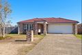 Property photo of 4 Moran Close Eagleby QLD 4207